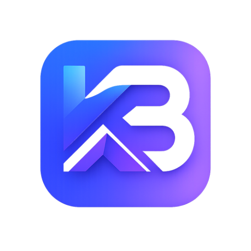 KoreBay Solutions mark